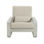Chaises longues Chetan-106409947-106409948
