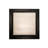 Flush Mount