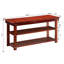 Banc de rangement pour chaussures Carrold-291353718