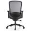 Fauteuil de bureau ergonomique Ingram-1758324011