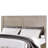Eve Platform Storage Bed-89095876-89095877