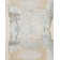 Contemporary Abstract Area Rug