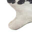 Seraphina Animal Print Area Rug-1519808933