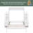 Murphy Bed-95865004