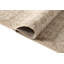 Maeve Hand Knotted Wool Neeman Rug-1686344962