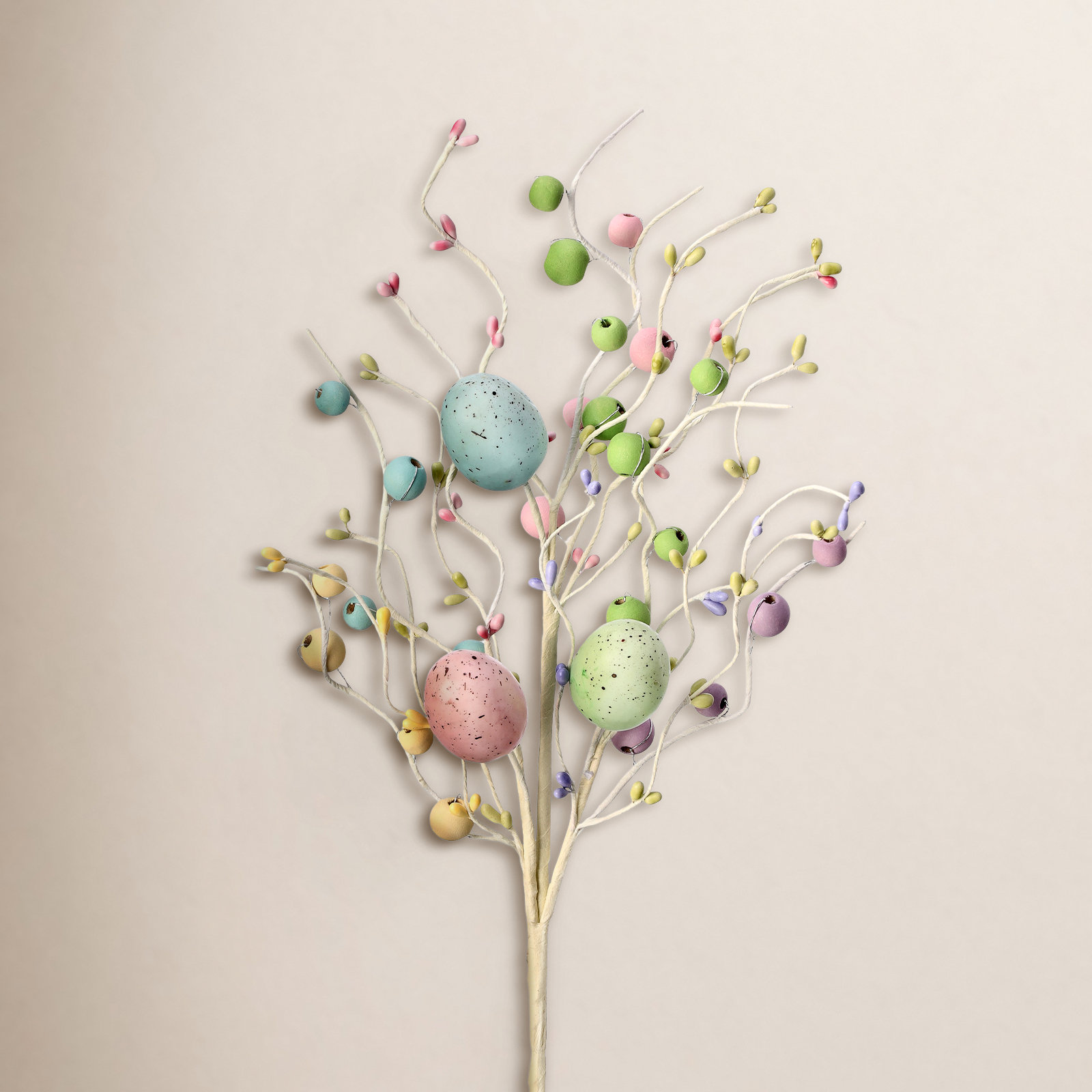 Easter Decorative Accent