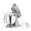 KitchenAid® Artisan® Series 5 Quart Tilt-Head Stand Mixer-1174058666