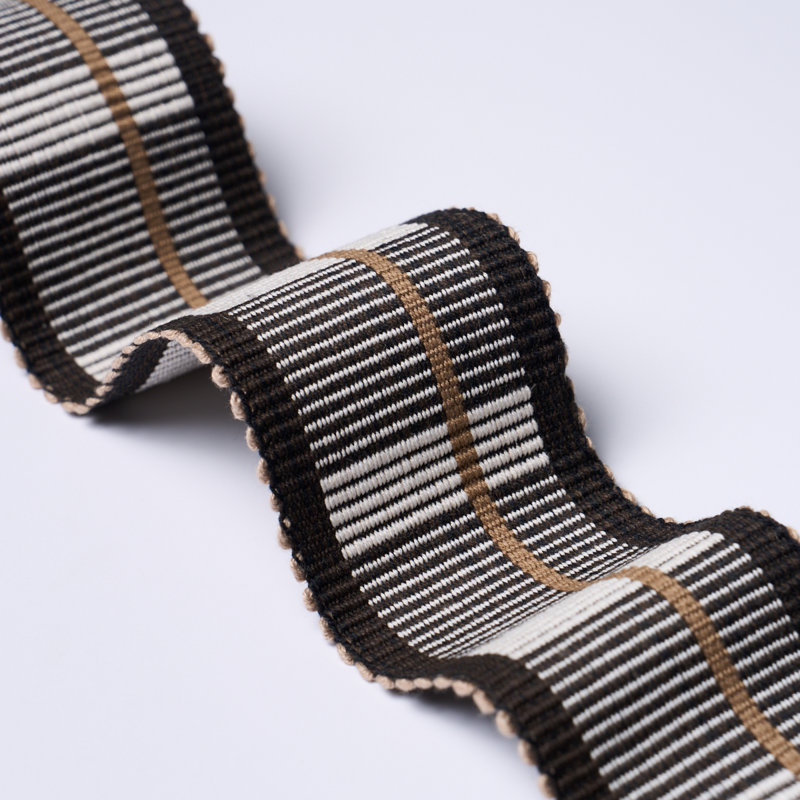 Calcada Tape Medium, Carbon