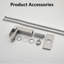 Single Hole Bathroom Faucet-2034639120