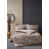 Beige est en rupture de stock