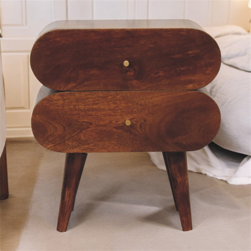 Chevet Artisan Furniture