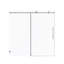 Porte de douche coulissante simple sans cadre l 56 à 60 po x H 60 po-129381402