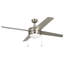 Ventilateur de plafond d'intérieur 4 pales Razo-974257691