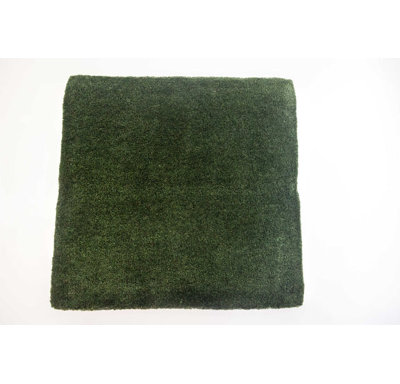 Ground Control Indoor Rug