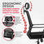 Kingston Plus Office Chair-569516342