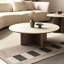 Table basse Simple