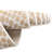 Jill Zarin Cape Town Indoor/Outdoor Rug-470250455