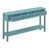 Vert turquoise est en rupture de stock