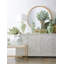 Matisse Ceramic Jar