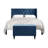 Falaq Solid Wood Piece Bedroom Set-478593708-478593710