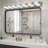 LED Bathroom Dimmable Vanity Light-955061754-955061752