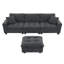 Canapé moderne 6006A-PAQUET-1697885487