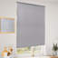 Roller Blind-171305171-171305179
