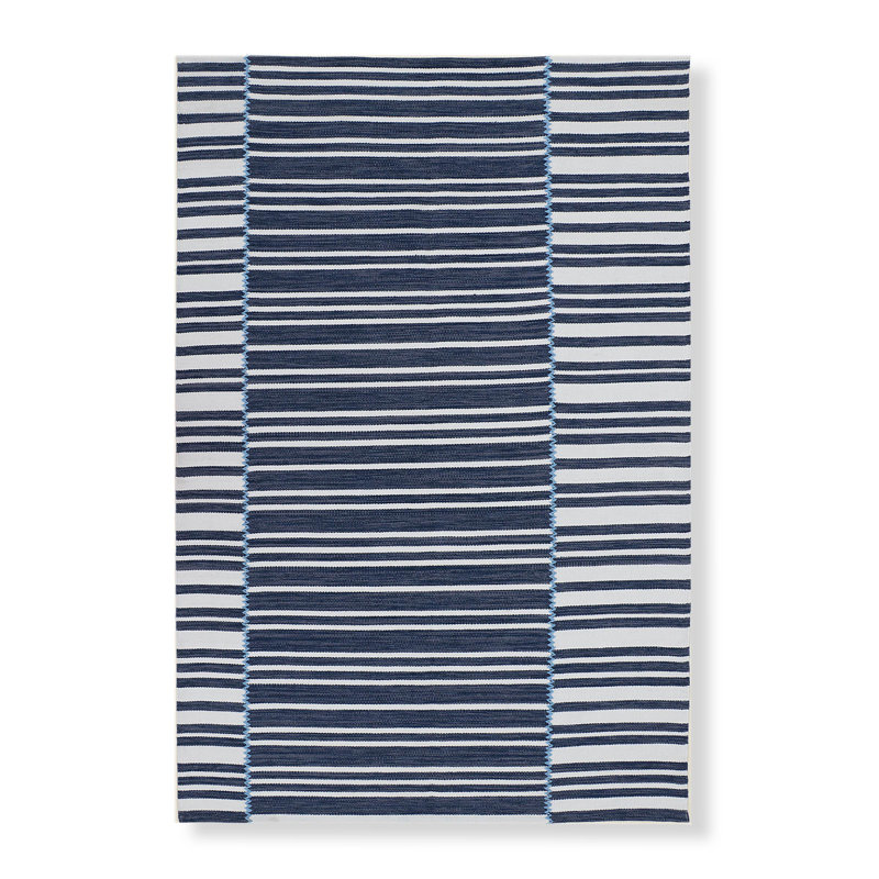 Tapis intérieur / extérieur Promenade, Tapis de couloir 2 pi 6 po x 12 pi
