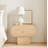 Harlow Nightstand-803171779