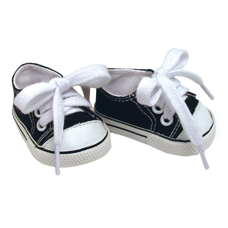 Sophia Doll Furniture & Accessories