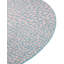 Tapis d'extérieur Jill Zarin Cape Town-78541956