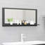 Dorlene Flat Mirror-613887840-634519059