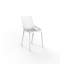 Ibiza Stacking Side Chair-64808318