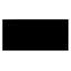 Bureau Dugald-444286167