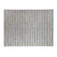 Tapis d'extérieur antidérapant Tribe Way-179027508