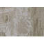 CANYON 15474-880 BEIGE / LT BEIGE-112882448