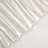 Vellux Noma Jersey Sheet Set, Easy Care Cotton Blend, Geometric Print-120236786-120236789