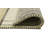 Performance Wool Abstract Indoor Rug