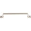 Channing Center to Center Bar Pull-1104992192-1162157895