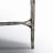 Evelynn 36" Upholstered Bench-1950668528