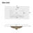 36" Bathroom Vanity Set-1084022543