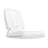 Step2 Flip Seat - Foldable, Portable Seat Stays in Place on Pool Edges, Tailgates-86305053