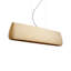 Scraplights Linear Drop Pendant-1148656776