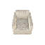 Olive Chair-1818853364