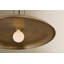 Rainhill Pendant