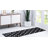 Bruges Geometric Indoor Rug-2011490220