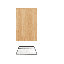 Rule 7 - Drawer Dresser-94579020