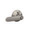 Davlin Lever Bed And Bath Lock-829866766