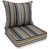 Brown Stripe is out of stock