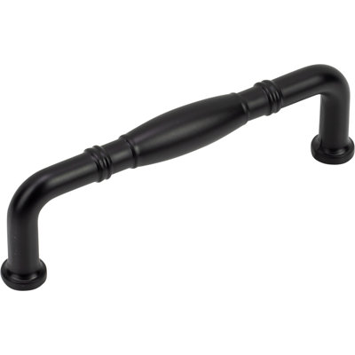 Barrell 3 3/4" Center to Center Bar/Handle Pull Multipack